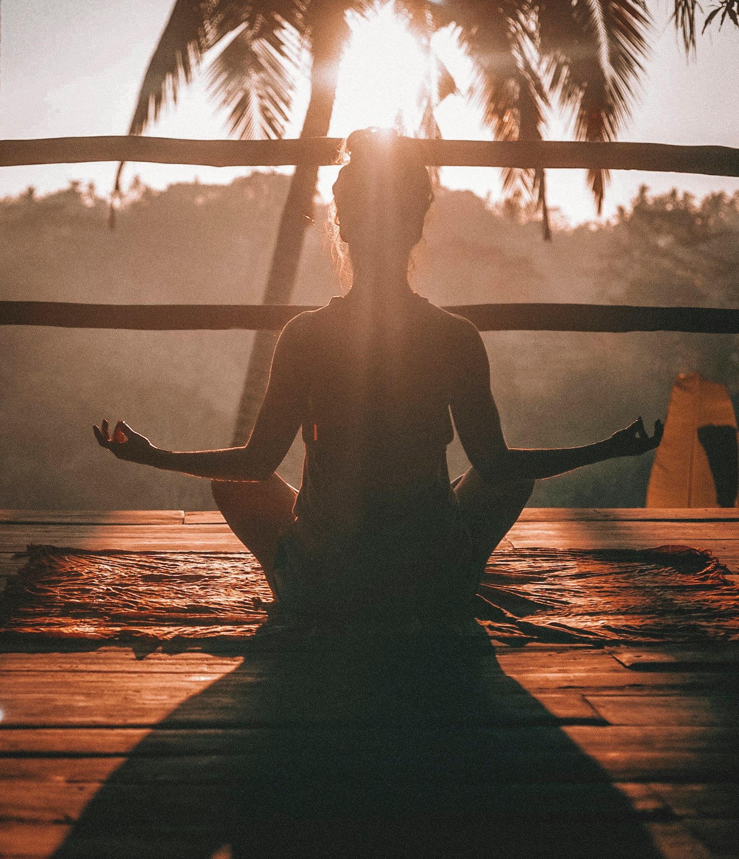 Top Mindfulness Practices for Beginners