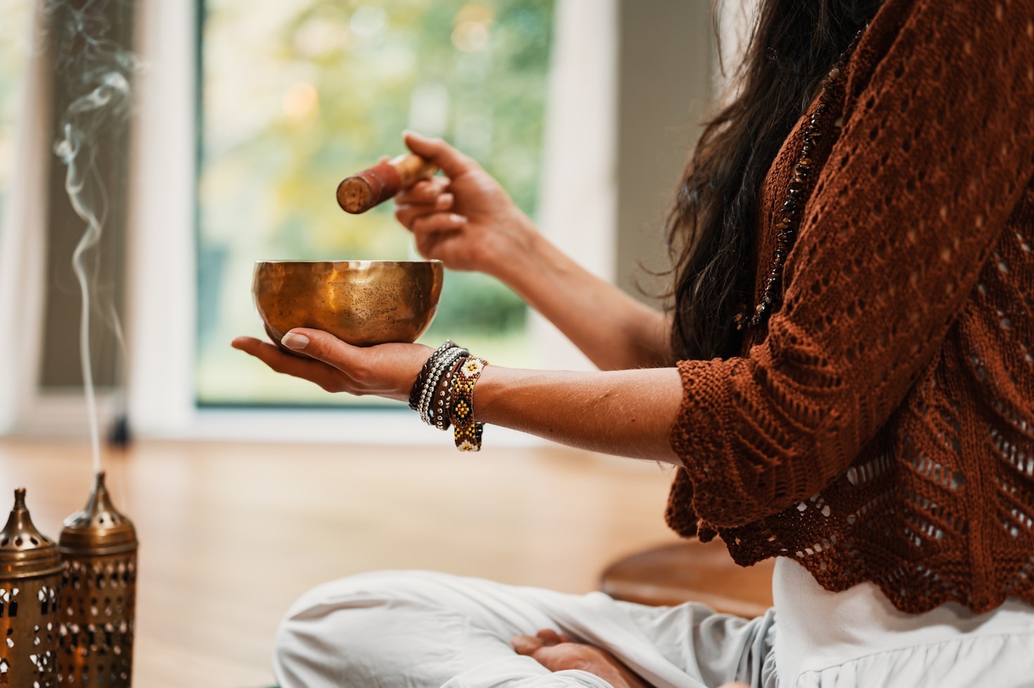 Understanding the Benefits of Mental Clarity