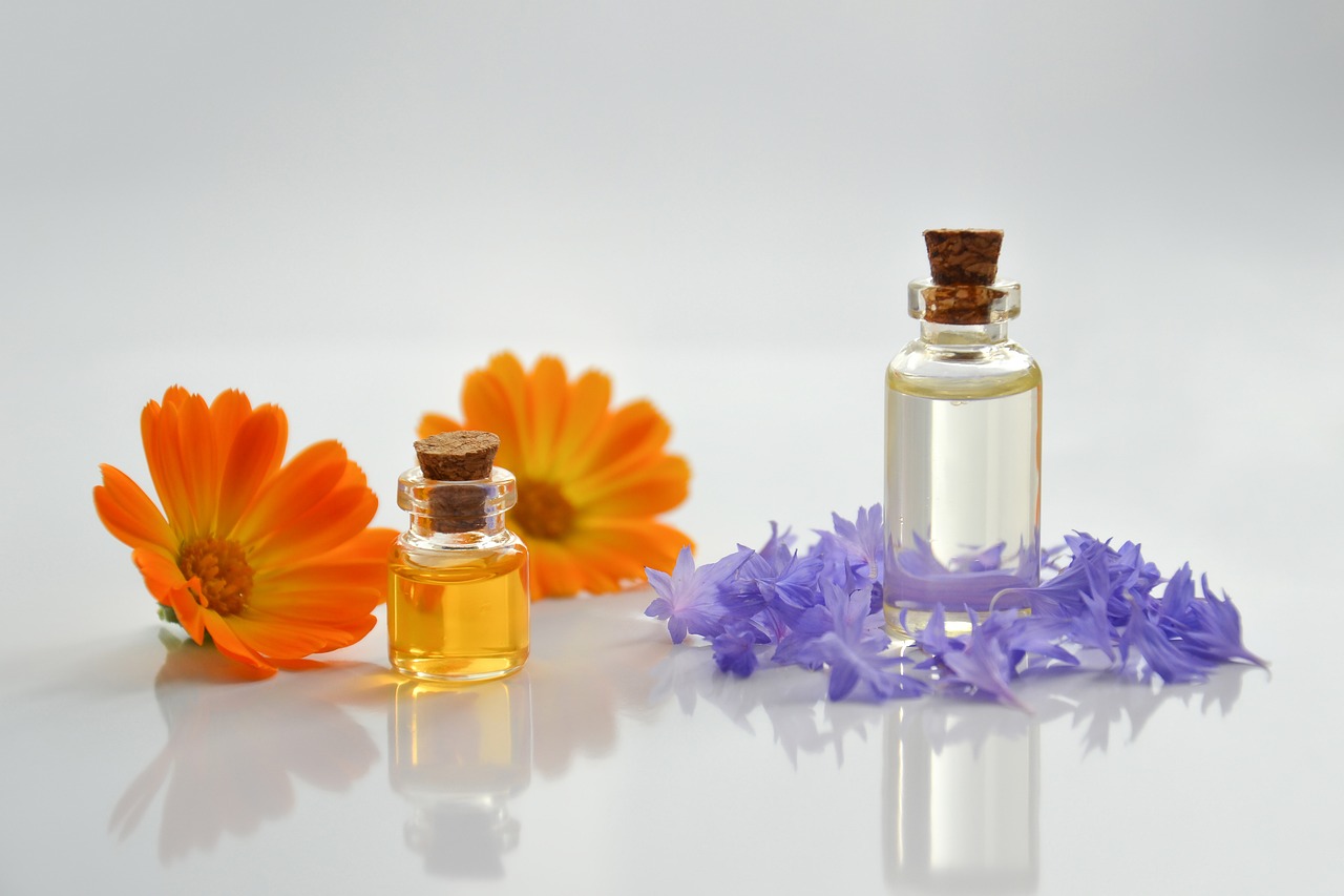 Herbal Supplements That Promote Effective Weight